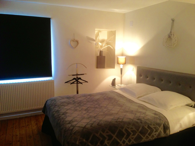 Bedroom 19