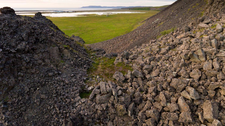 Others 5, Dettifoss Guesthouse, Öxarfjarðarhreppur