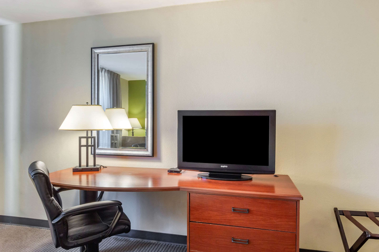 Others 5, Sleep Inn & Suites Jacksonville West, Duval
