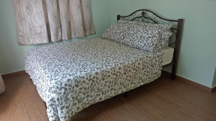 Others 3, M's Place Chalet Bed & Breakfast, Penang Island