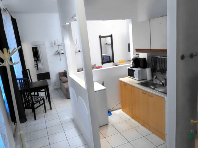 Others 5, MTS-Immobilien, Wien