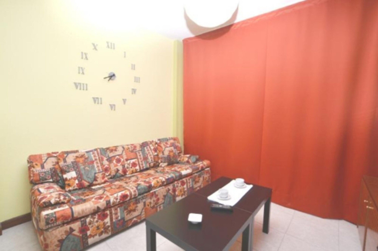 Others 5, Apartment in Isla, Cantabria 103624 by MO Rentals, Cantabria