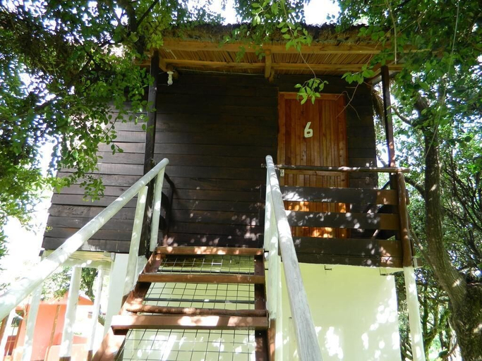 Exterior & Views 2, Lalanasi Lodge, Laikipia East