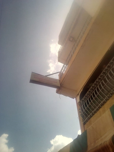 Exterior & Views, Kea Guest House, Embakasi East