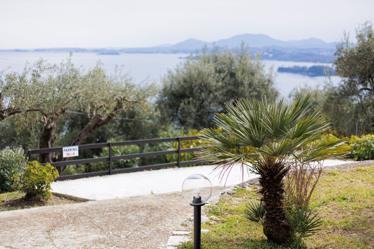 Others 4, Katerina Horizon Apartments by Konnect, Ionian Islands
