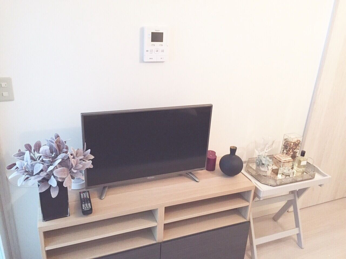 Others 4, Private Vacation Home near Tamachi Station, Minato