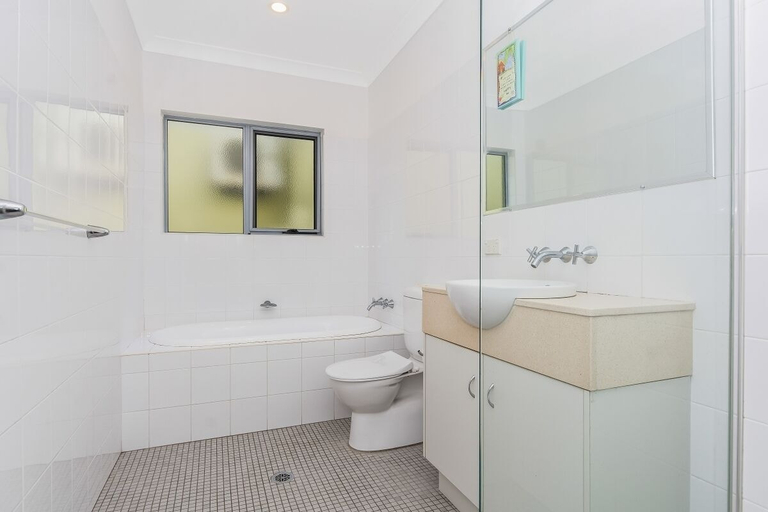 Bathroom 4, Angourie Blue Unit 2, Clarence Valley- Coast