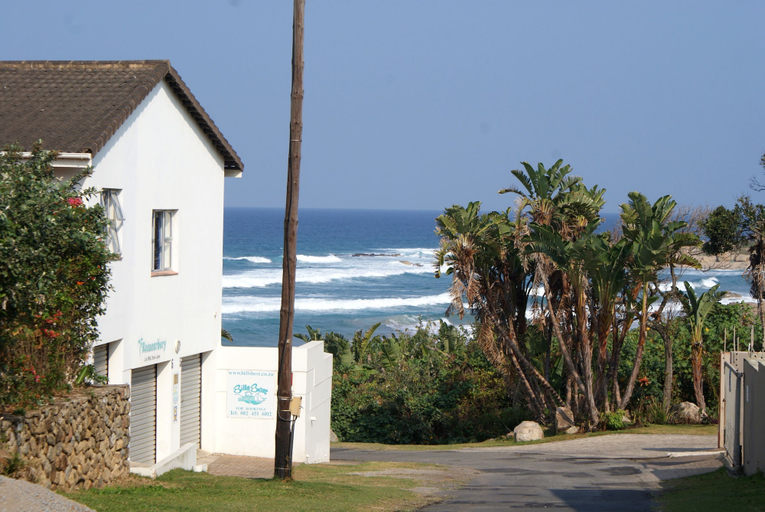 Exterior & Views, Rosscarbery 6, Ugu