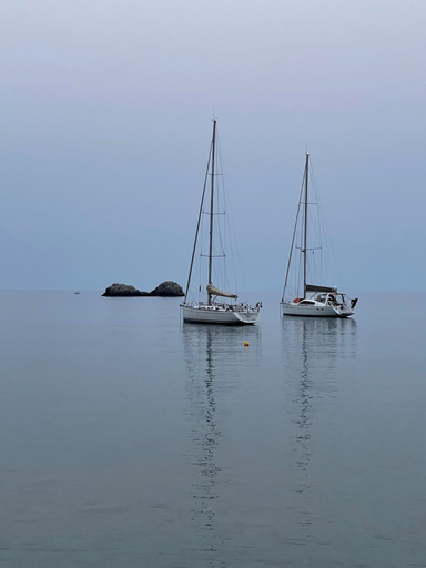 Others 4, Aeolos Beach Hotel, South Aegean