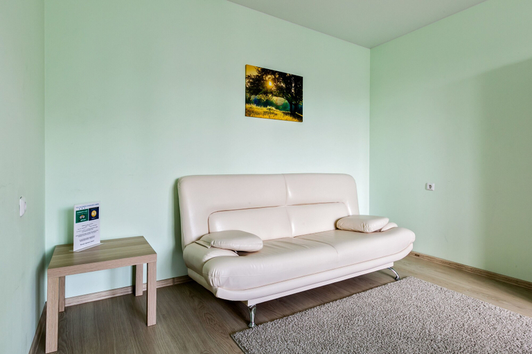 Others 4, MaxRealty24 Putilkovo, Spaso-Tushinskiy Boulevard 5, Khimki