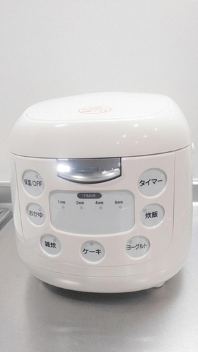 Others 3, K,Subway 1min walk,JR,Free Wi-Fi,Not Shared toilet, Osaka