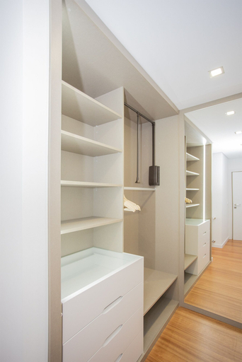 Others 5, Liiiving-Luxury RiverView Apartment XIII, Gondomar