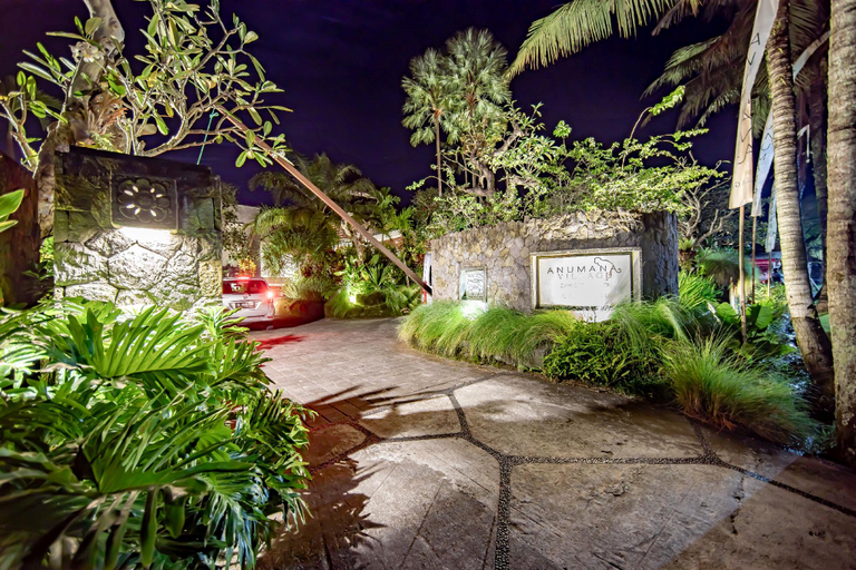 Exterior & Views 1, Anumana Village Ubud, Gianyar