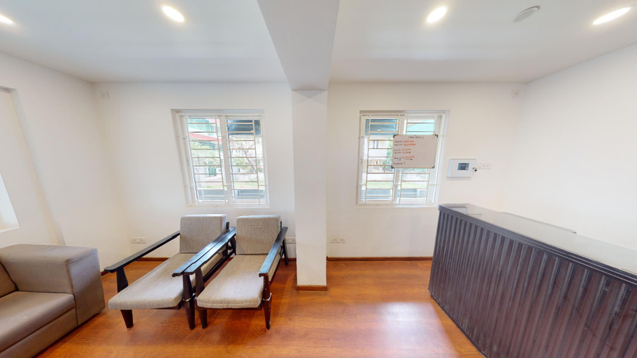 Others 5, UPAR Hotels Thoraipakkam, OMR, Kancheepuram