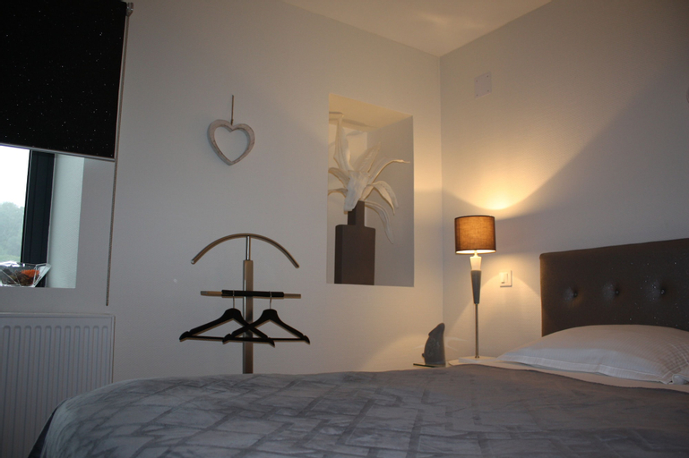 Bedroom 16