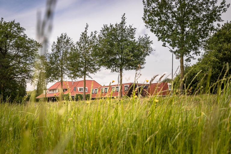 Exterior & Views 2, Hotel het Wapen van Delden, Hof van Twente