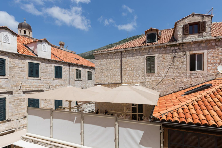 Exterior & Views 2, City Center Rooms, Dubrovnik