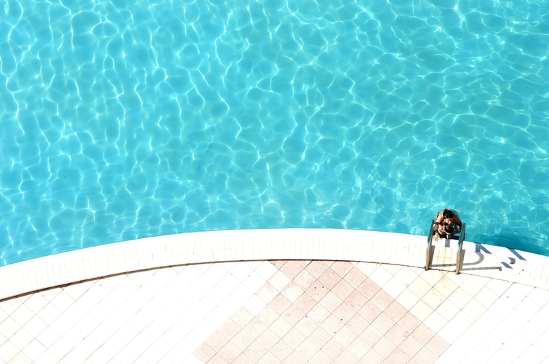 Sport & Beauty 1, Sunny Isles Suites, Miami-Dade