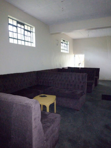 Others 5, Annabelle Guest House, Nyeri Town