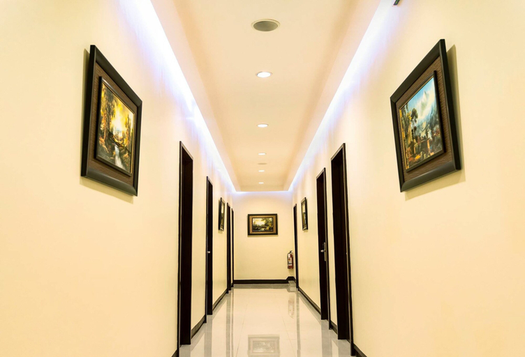 Others 5, Winzelle Suites, Zamboanga City