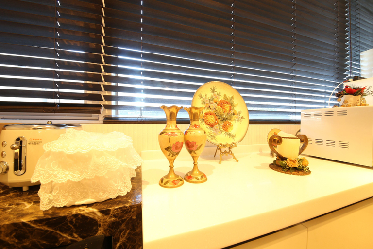 Others 5, Moon Bay Hotel, Suyeong
