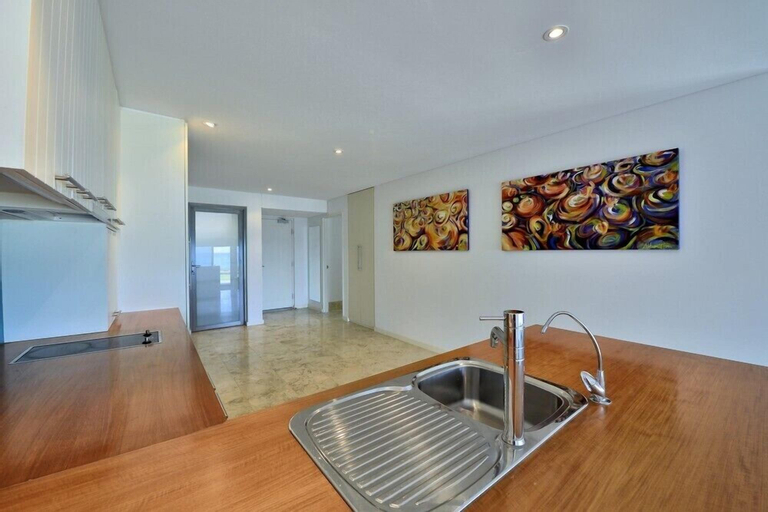 Others 5, Seaside Villa 10.1, Mandurah
