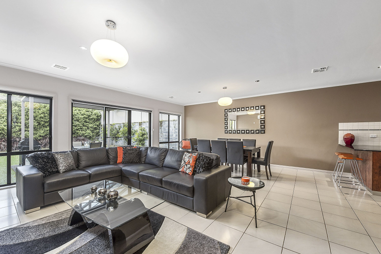 Others 5, MG Delux Apartment, Mount Gambier