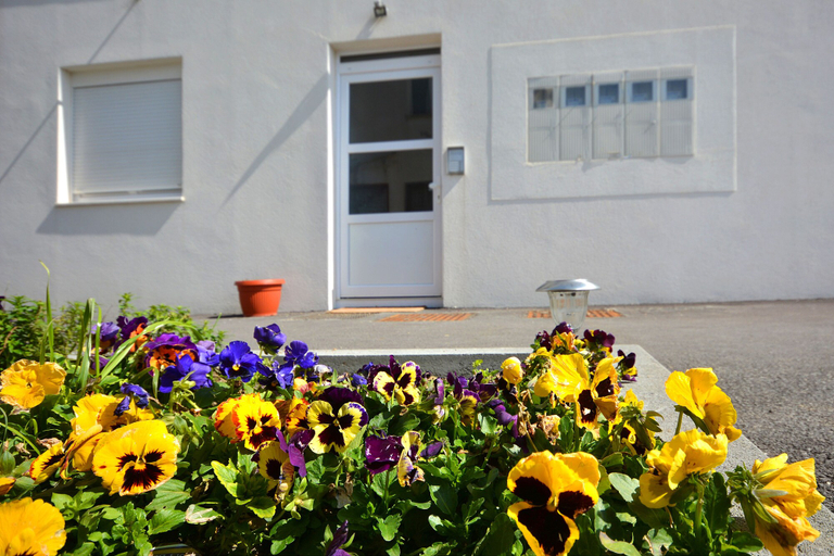 Exterior & Views 2, Luxury Apartment Mio, Podstrana