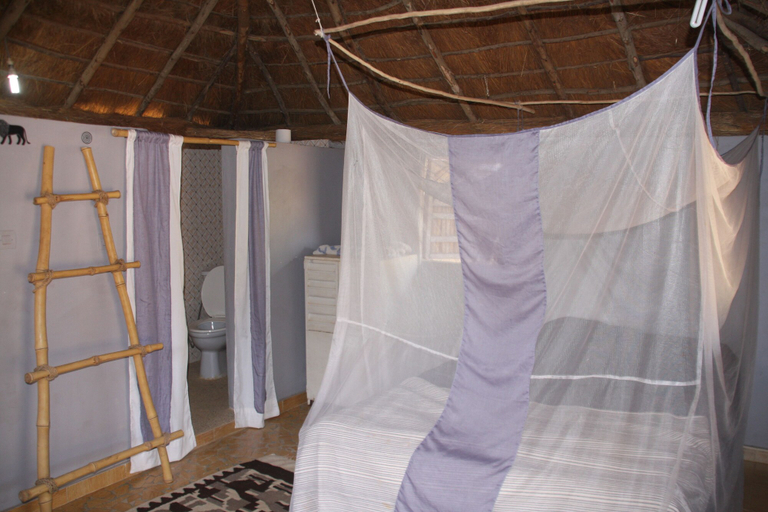 Others 4, Sarahma Lodge Simal, Fatick