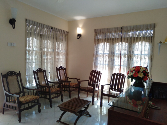 Others 5, New Sanmi Resort, Kaduwela