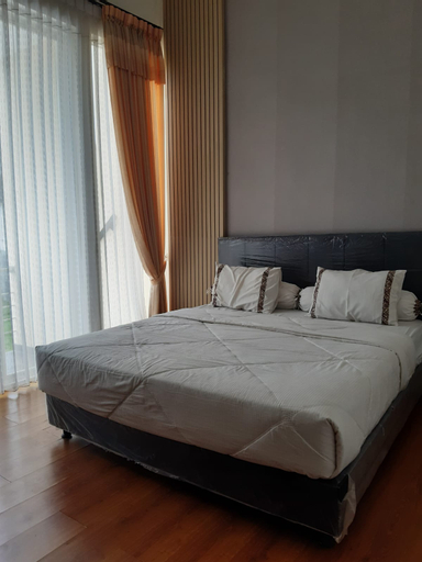 Bedroom 14