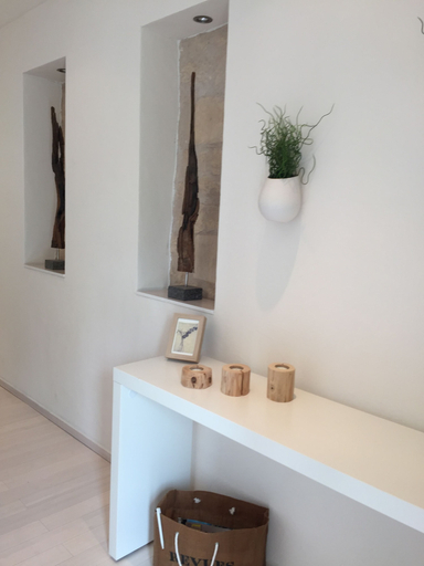 Bathroom 5, Ô Chambre d'hôtes, Charente-Maritime
