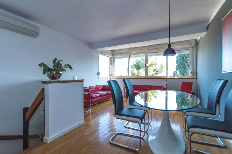 Others 5, Amazing Apartments near Center & Beaches, Split