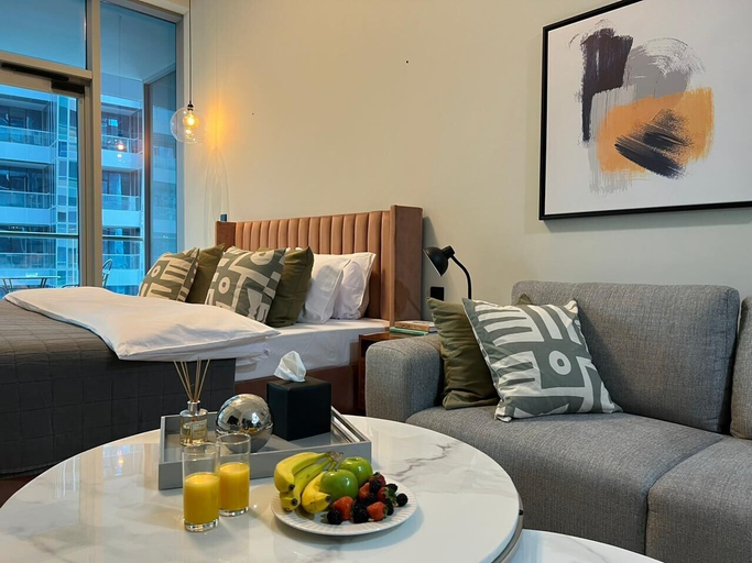 Room 4, Academia Land J One, Dubai
