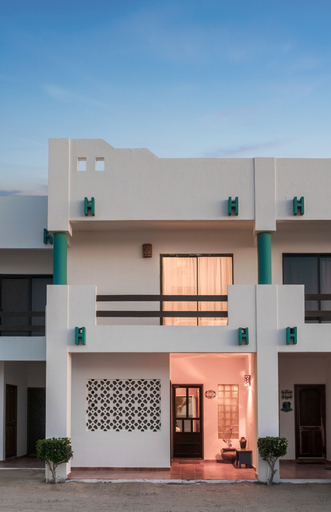 Exterior & Views 2, Paradise Villa 20 by Kivoya, Puerto Peñasco