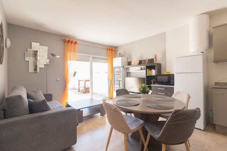 Others 4, Apartamento Diamant by Iberplaya, Tarragona