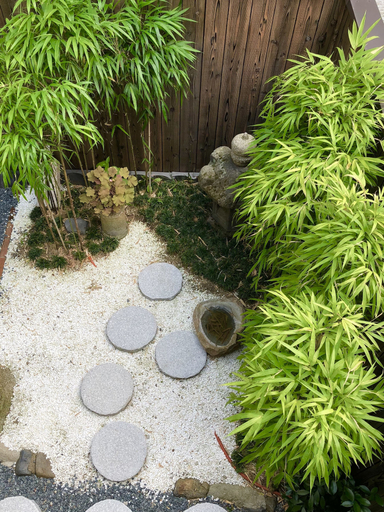 Others 5, Yuurakuan, Kyoto