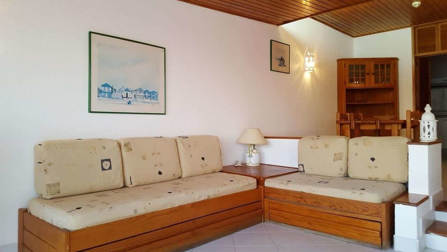 Others 5, Albufeira Ocean terrace 22, Albufeira