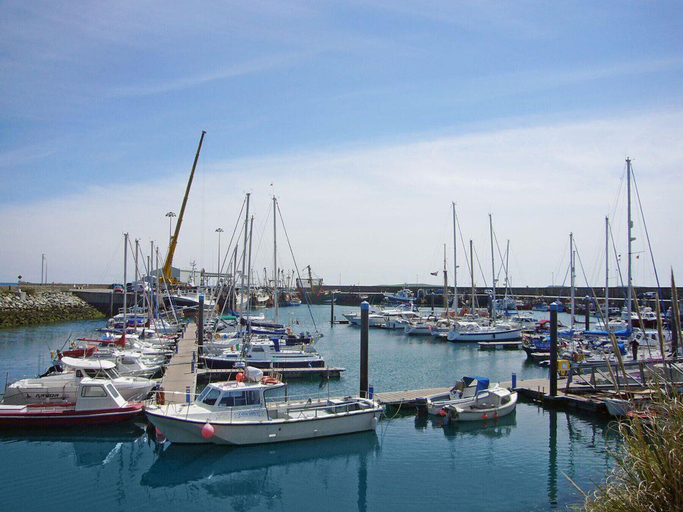 Others 4, Kilmore Holiday Home