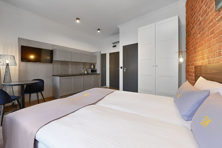 Bedroom 11