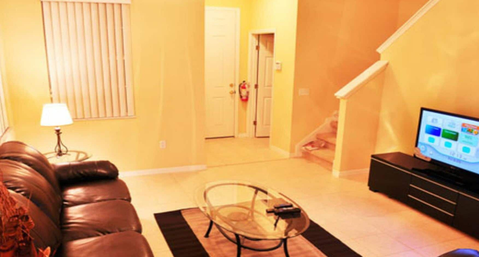 Others 3, Paradise Cay #2 - 3 Bed 3 Baths Townhome, Osceola