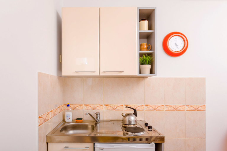 Others 4, Franeta Apartments