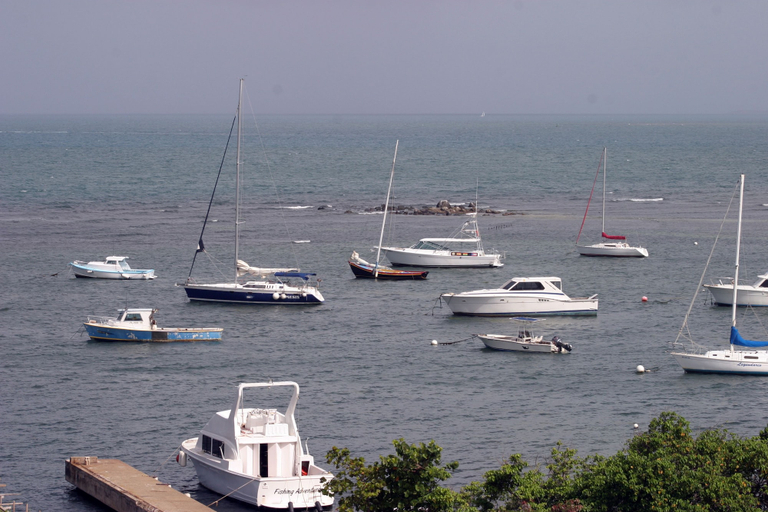 Others 4, Sueños del Mar Vacation Rentals
