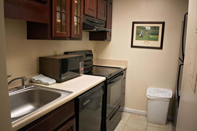 Others 5, Gatlinburg Chateau Rentals, Sevier