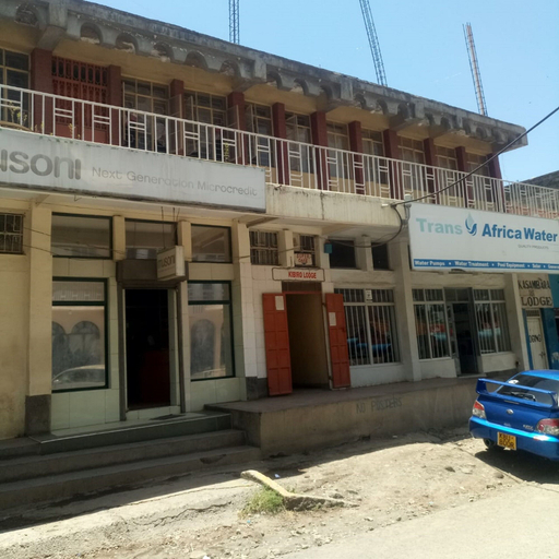 Primary image