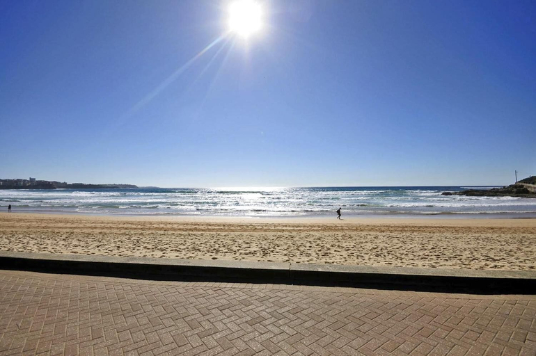 Exterior & Views, Lotus Stay Manly - Apartment 31C, Sydney