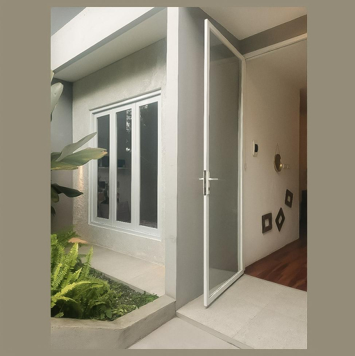 Exterior & Views 11