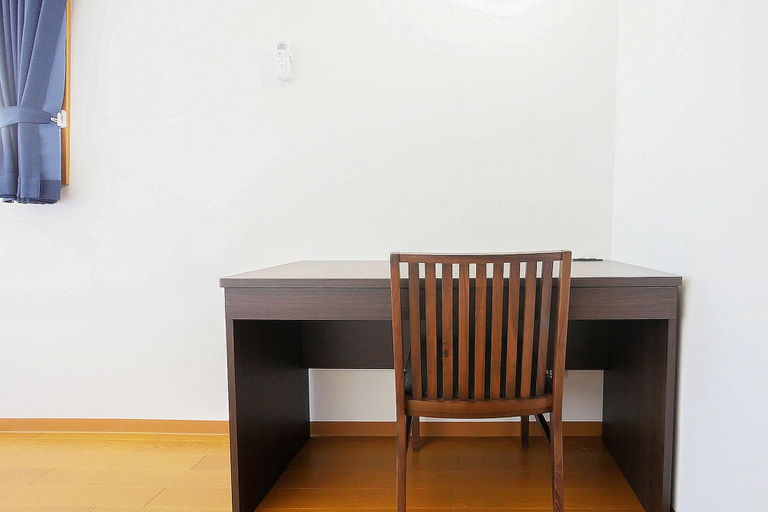 Others 4, Miyakojima Terrace House, Miyakojima