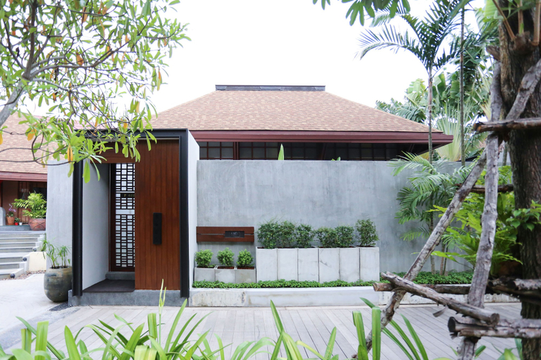 Exterior & Views 2, Pavilion Samui Pool Residence, Ko Samui