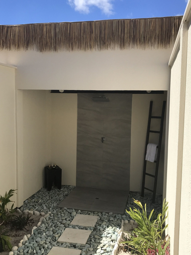 Exterior & Views 2, Serenity Villas Rarotonga, Rorotonga